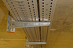 morepic-2