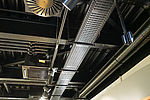 morepic-8