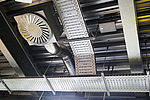 morepic-13