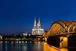 morepic-1