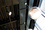 morepic-4