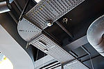 morepic-11