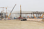 morepic-2