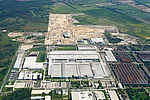 morepic-1