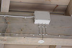 morepic-4