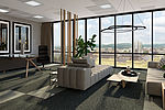 morepic-1