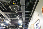 morepic-14