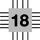 18 aihiota ECO