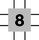 8 aihiota