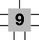 9 aihiota