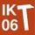 IK-koodi 06