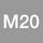Aihiot M20