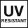 UV-SÄTEILYÄ KESTÄVÄ