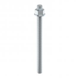 Ankkuritangot, kierteellä