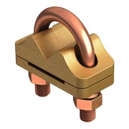 Liitäntätarvikkeet