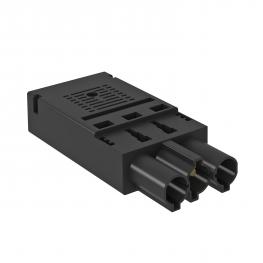 Asennustarvikkeet Connect Wieland GST18 ®