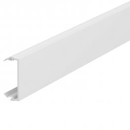 Asennustarvikkeet Rapid 45-2