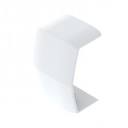 Asennuskanavan ATRIANE lisätarvikkeet