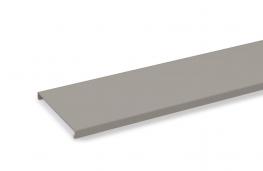 Lisätarvikkeet NU-DIN