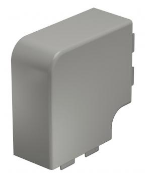 Tasokulma asennuskanavalle tyyppi WDK 60110