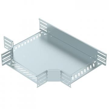 T-kappale 85 FS