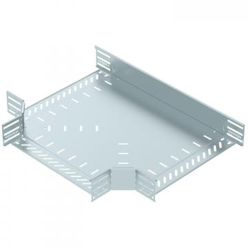 T-kappale 85 FS
