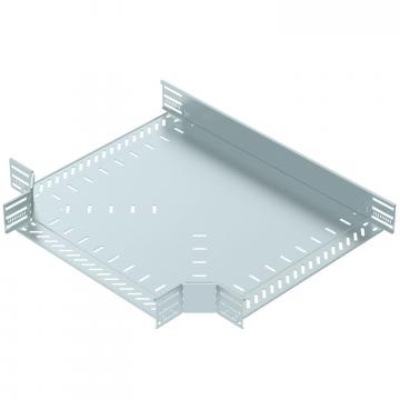 T-kappale 85 FS
