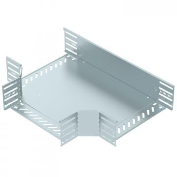 T-kappale 110 FS
