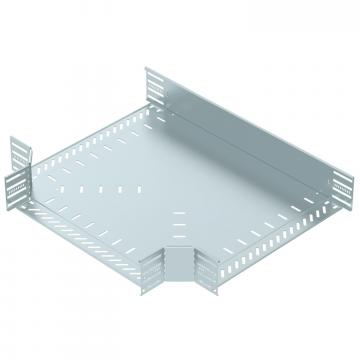 T-kappale 110 FS