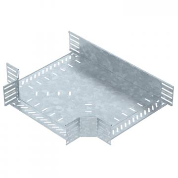 T-kappale 110 FT