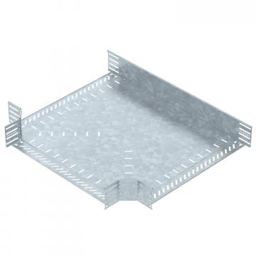 T-kappale 110 FT