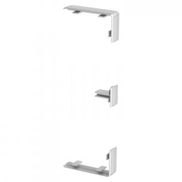 Jatkokappale ja jatkosuoja