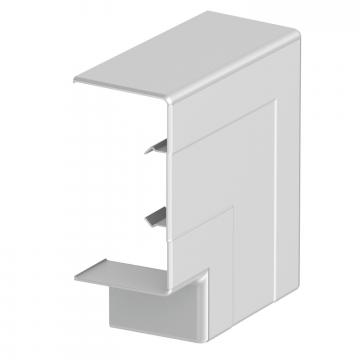 Tasokulman kansi johtokanavalle Rapid 45-2 tyyppi GK-53100