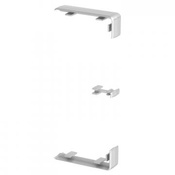 Jatkokappale ja jatkosuoja