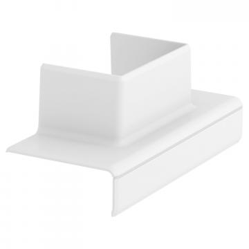 T-kappale, WDK 40060