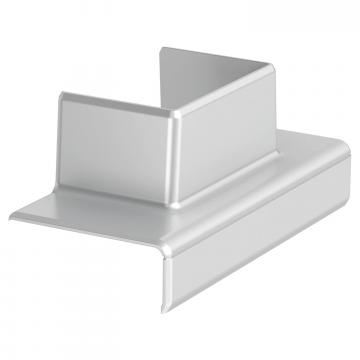 T-kappale, WDK 40060