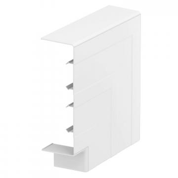 Tasokulman kansi johtokanavalle Rapid 45-2 tyyppi GK-53165