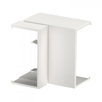 Sisäkulma Signa Base IE 70130