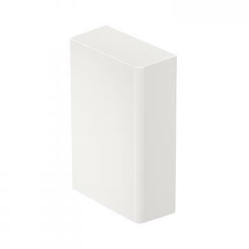 Päätykappale Signa Base ES 70110