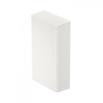 Päätykappale Signa Base ES 70130