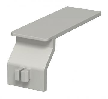 Johdintuki tyypeille LK4 ja LK4 N