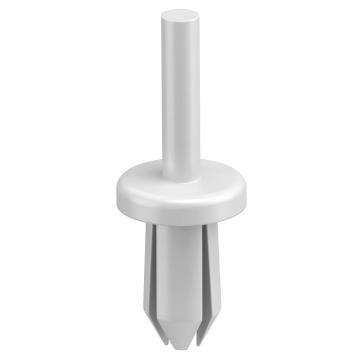 Halkioniitti, KSN 22