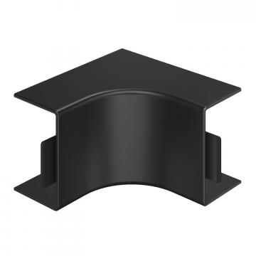 Sisäkulma asennuskanavalle tyyppi WDK 40060