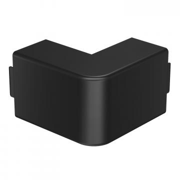 Ulkokulma asennuskanavalle tyyppi WDK 40060