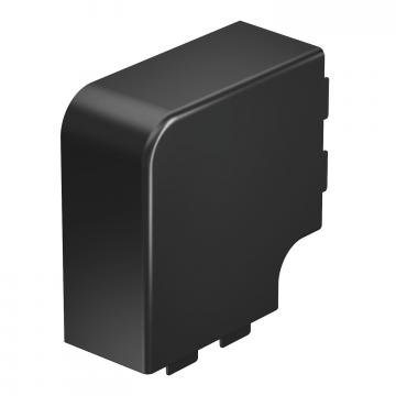 Tasokulma asennuskanavalle tyyppi WDK 60110