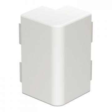 Ulkokulma asennuskanavalle tyyppi WDK 60170