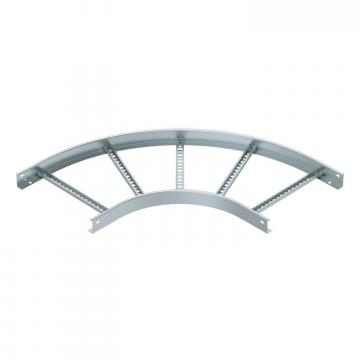 90° kulmakappale 60 FS