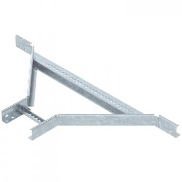 T-kappale 60 FT