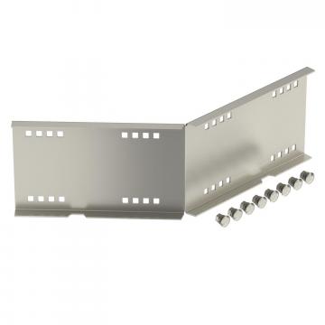 45° jatkokappale, sisä 160 A2