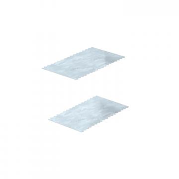 Jatkokappale GS-KUP70